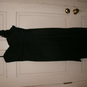 David's Bridal Dress